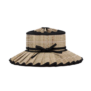 Adult Marco Island | Island Vienna Hat