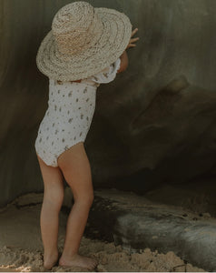 Issy Swimsuit