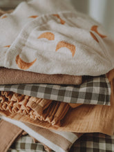 画像をギャラリービューアに読み込む, 〚Coming soon〛Honey Midnight Terry Sun Hat