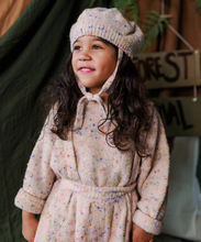 画像をギャラリービューアに読み込む, SPRINKLES TAM / KONPEITO