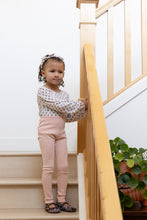 画像をギャラリービューアに読み込む, bow scrunchie headband . cameo