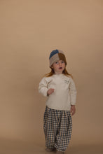 画像をギャラリービューアに読み込む, Shoreline Gingham Lodge Pants