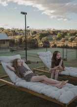 画像をギャラリービューアに読み込む, Doma Swimwear Sets