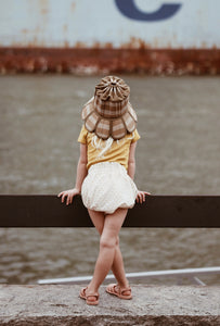 【予約】Child Coconut Manhattan