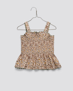 Little Cotton Clothes – Melty Colors