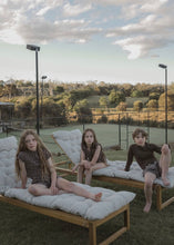 画像をギャラリービューアに読み込む, Doma Rash Guard Sets