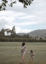 画像をギャラリービューアに読み込む, Carmen Linen Sets