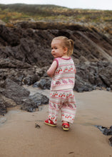 画像をギャラリービューアに読み込む, 〚Coming soon〛MIO PANTS / PEARL