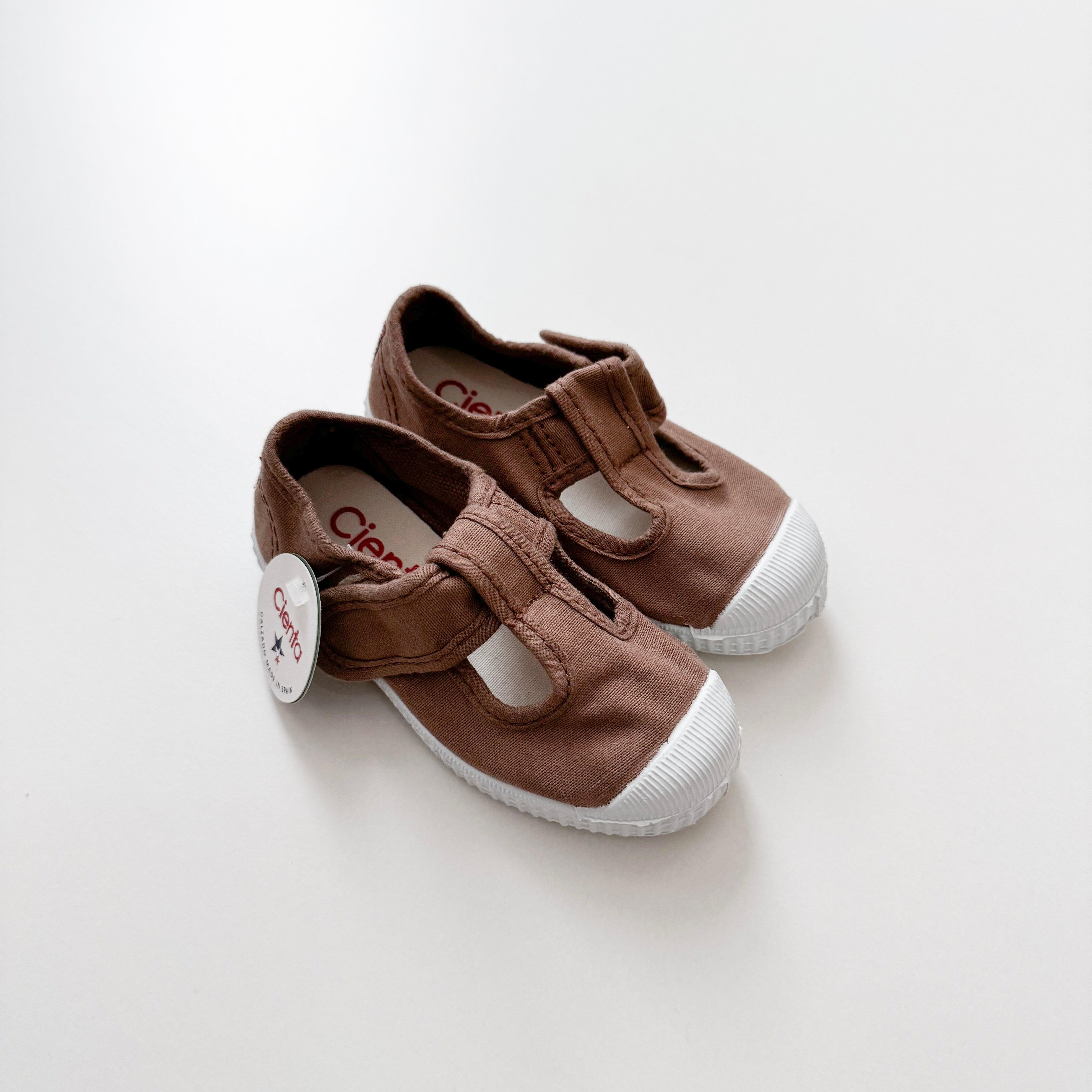 【GoO様】Cienta 28（17cm）Ozセットアップ GoO様】Cienta 28（17cm）Ozセットアップ