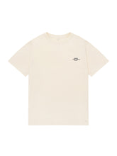 画像をギャラリービューアに読み込む, 【ラスト1点】Crew Boxy T-Shirt