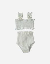 画像をギャラリービューアに読み込む, Monroe Bikini Sets