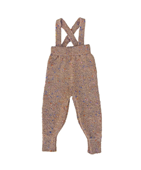 SPRINKLES PANTS / RAINBOW EARTH