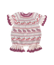 画像をギャラリービューアに読み込む, 〚Coming soon〛MIO ROMPER / PEARL