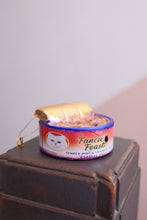 画像をギャラリービューアに読み込む, FINEST FANCIEST FEAST