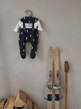 画像をギャラリービューアに読み込む, Midnight Bib