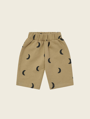 Dusky Midnight Traveller Pants