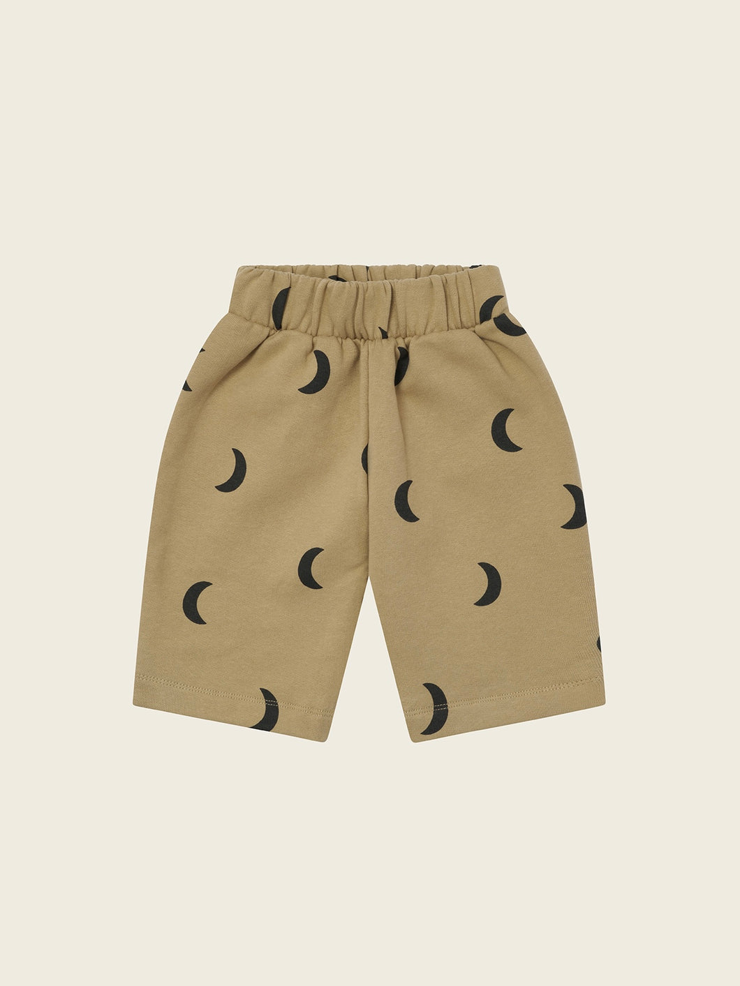 Dusky Midnight Traveller Pants