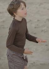 画像をギャラリービューアに読み込む, Doma Rash Guard Sets