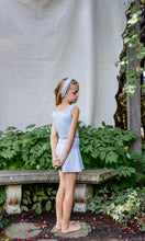 画像をギャラリービューアに読み込む, 【ラスト1点】pima skort . forget-me-not