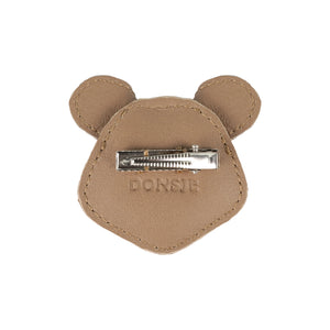 Josy Exclusive Hairclip | Mouse