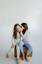 画像をギャラリービューアに読み込む, Turtleneck | Patch Stitch