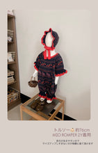 画像をギャラリービューアに読み込む, MIO ROMPER / NAVY