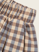 画像をギャラリービューアに読み込む, Shoreline Gingham Lodge Pants