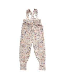 MABLI - マブリ - – Melty Colors