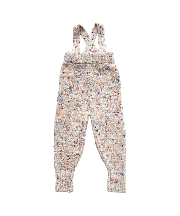 SPRINKLES PANTS / KONPEITO