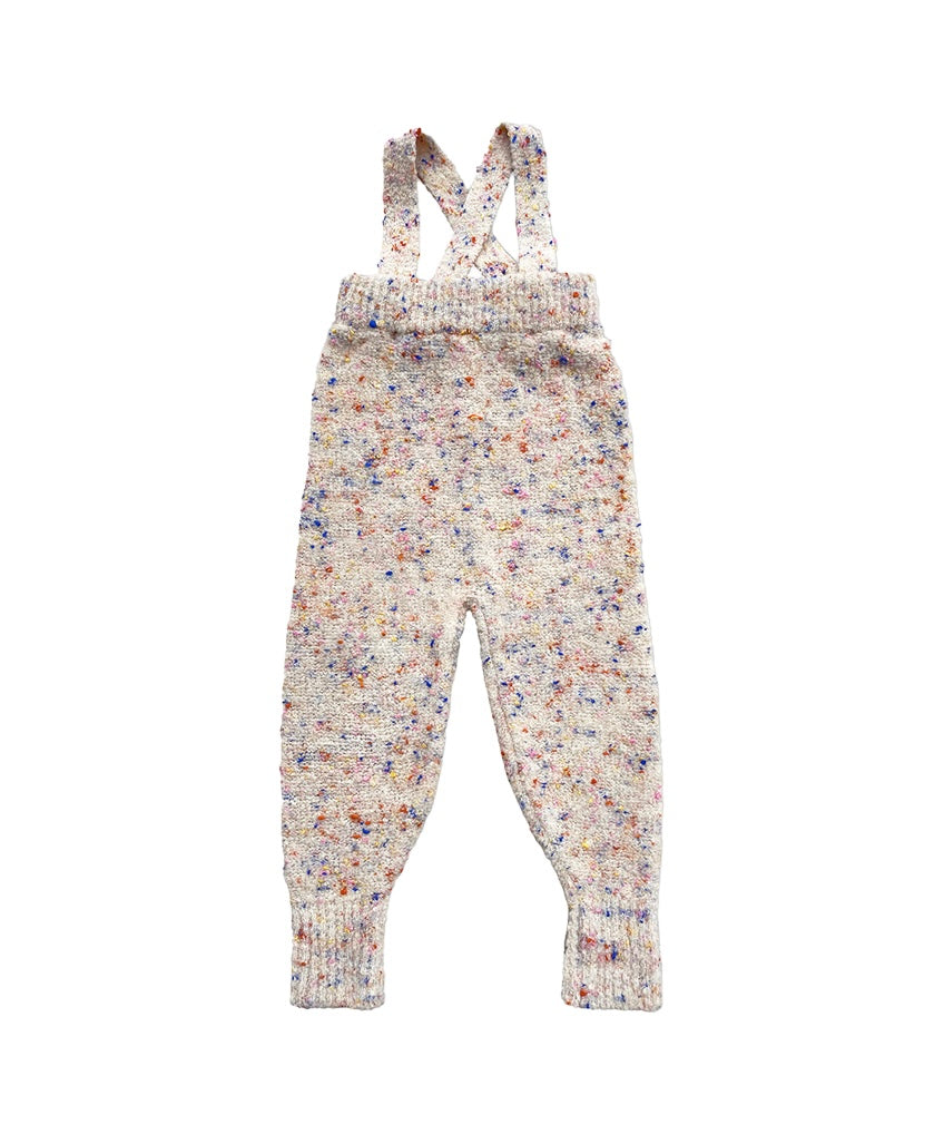 SPRINKLES PANTS / KONPEITO