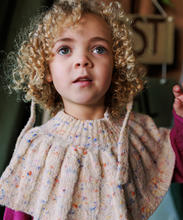 画像をギャラリービューアに読み込む, SPRINKLES COLLAR / KONPEITO