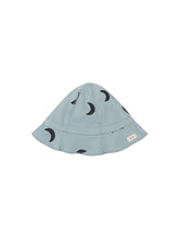画像をギャラリービューアに読み込む, River Midnight Sun Hat