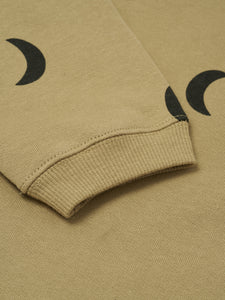 Dusky Midnight Sweatshirt