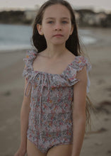 画像をギャラリービューアに読み込む, 【ラスト1点】Amora Swimsuit