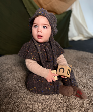 画像をギャラリービューアに読み込む, SPRINKLES PANTS / SOOT SPRITE