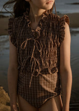 画像をギャラリービューアに読み込む, Doma Swimsuit