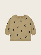 画像をギャラリービューアに読み込む, Dusky Midnight Sweatshirt