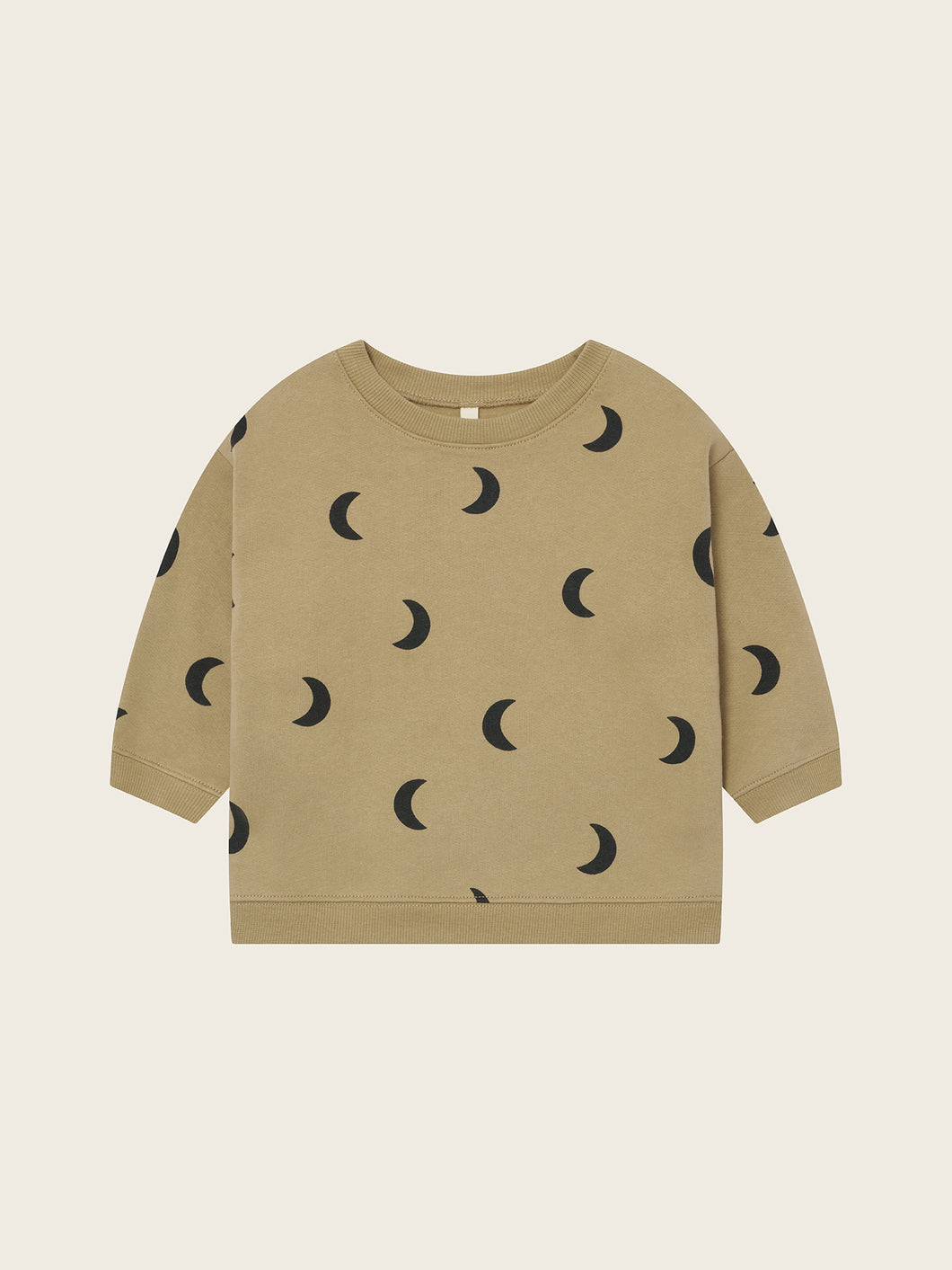 Dusky Midnight Sweatshirt
