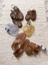 画像をギャラリービューアに読み込む, 〚Children＆Women〛MEDUSE SUN | CRÊPE PAILLETÉ