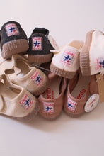 画像をギャラリービューアに読み込む, Cienta  | T-strap shoes | Dyed Marron