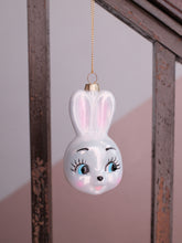 画像をギャラリービューアに読み込む, CUTE BUNNY