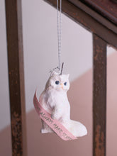 画像をギャラリービューアに読み込む, MAGICAL FANTASTICAL UNICORN KITTEN
