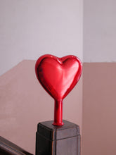 画像をギャラリービューアに読み込む, 【ラスト1点】HEART TREE TOPPER