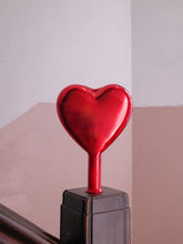 画像をギャラリービューアに読み込む, 【ラスト1点】HEART TREE TOPPER