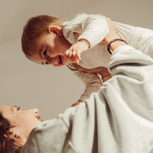 画像をギャラリービューアに読み込む, Dakota bodystocking - Ercu melange