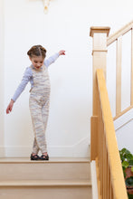 画像をギャラリービューアに読み込む, pima snap turtleneck . heather