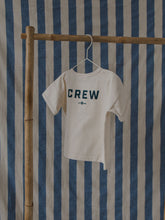 画像をギャラリービューアに読み込む, 【ラスト1点】Crew Boxy T-Shirt