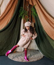 画像をギャラリービューアに読み込む, SPRINKLES TAM / KONPEITO