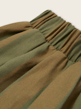 画像をギャラリービューアに読み込む, Woodland Stripes Lodge Pants