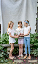 画像をギャラリービューアに読み込む, 〚Coming soon〛skirted bloomer . watercolor